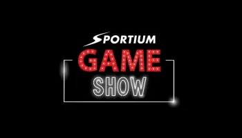 Sportium Game Show