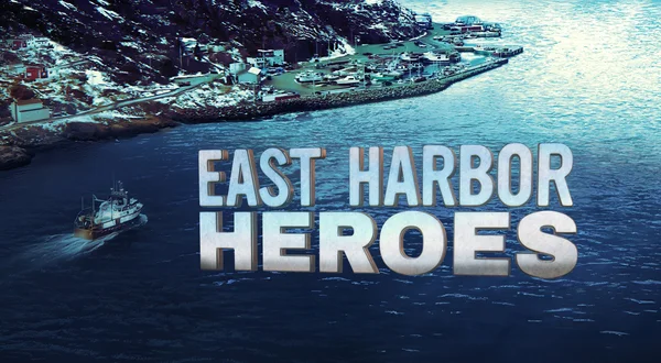 East Harbour Heroes