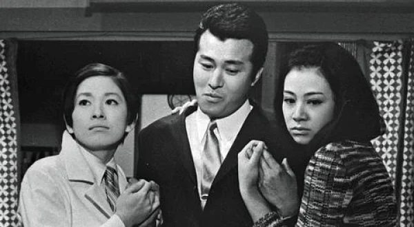 マル秘女子大生 妊娠中絶