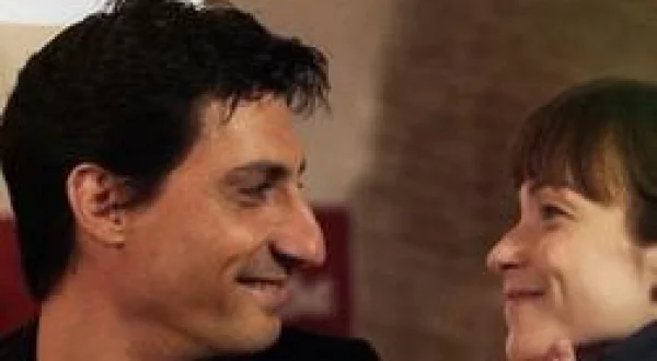 Tutti pazzi per amore