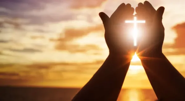 Semaine missionnaire mondiale