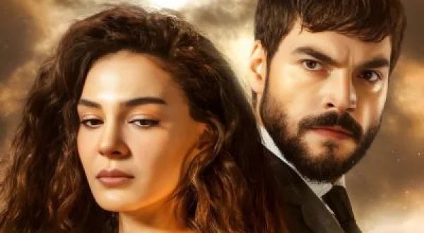 Hercai