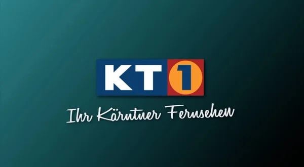 KT1 Wochenmagazin