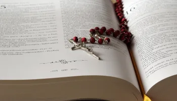 Mi ratito con Jesús