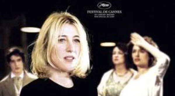 Actrices
