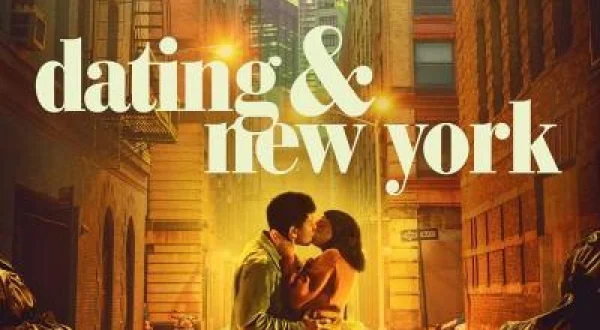 Tanışma Ve New York