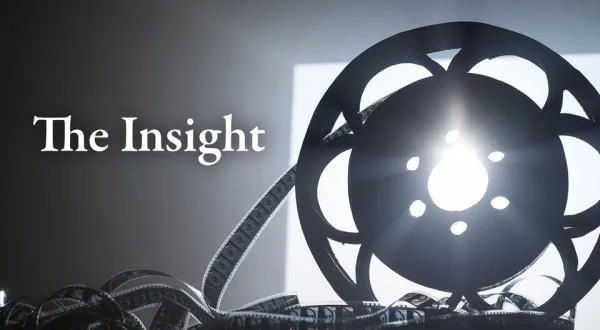 The Insight