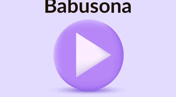 Babusona