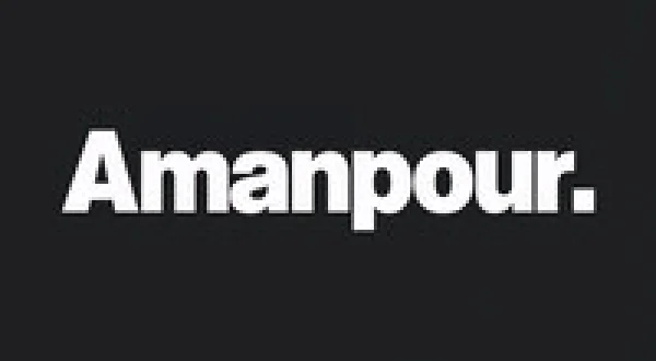 Amanpour