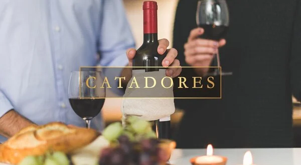 Catadores