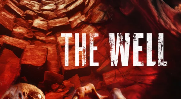 The Well