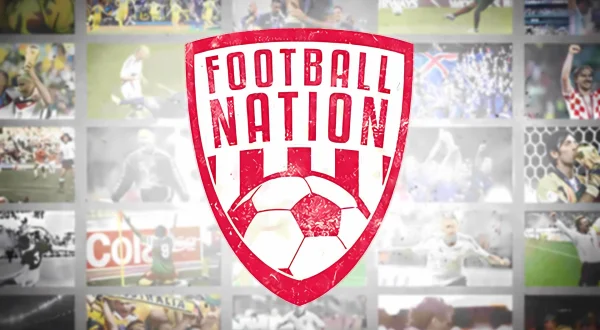 Football Nation