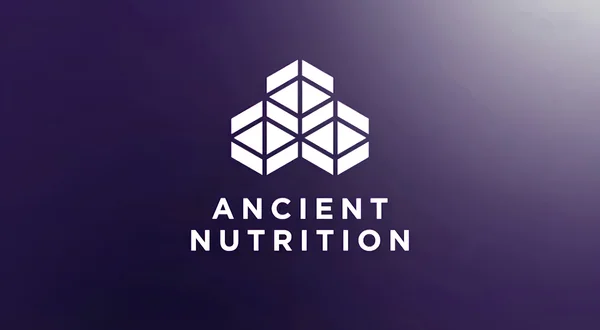 Ancient nutrition