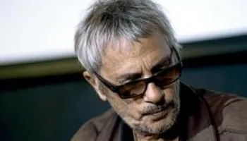 Léos Carax