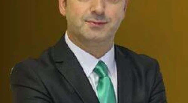 Spor Gündemi
