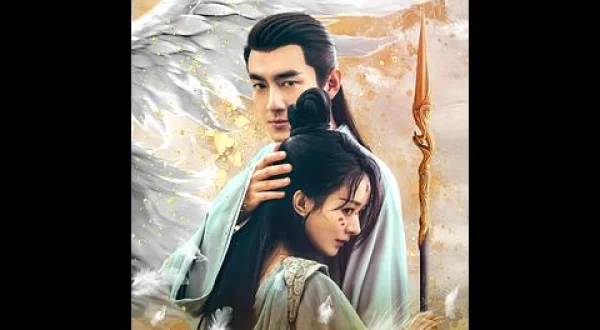 中国ドラマノーカット字幕版