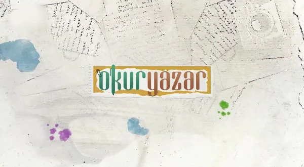 Okuryazar