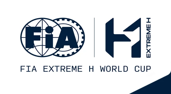 Στιγμιότυπα: 2025 Extreme H : World Cup