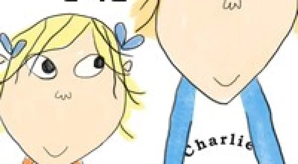Charlie and Lola