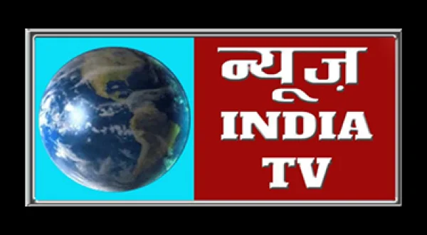 News India TV