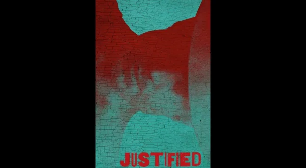 Justified