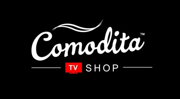 Comodita