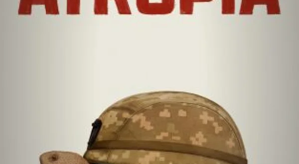 Atropia