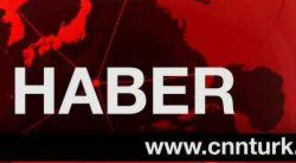 Haber
