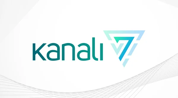 Programet e Kanalit 7