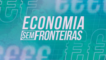 Economia Sem Fronteiras