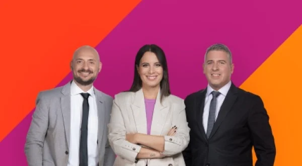 Deportes 5