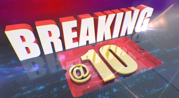 Kalinga TV