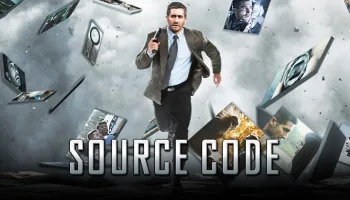 Source Code