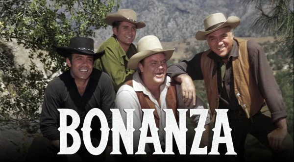 Bonanza