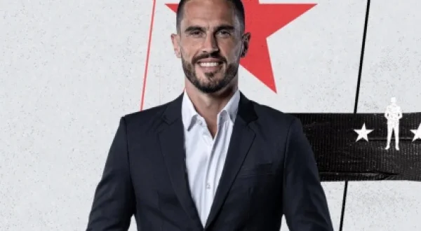 ESPN F3