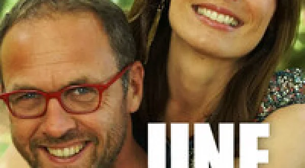 Une brique dans le ventre
