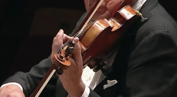 Orquesta de Minería: Anniversary Concert II