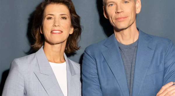 Nieuwsuur
