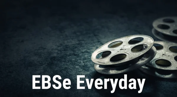 EBSe Everyday
