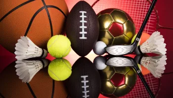 World Sport