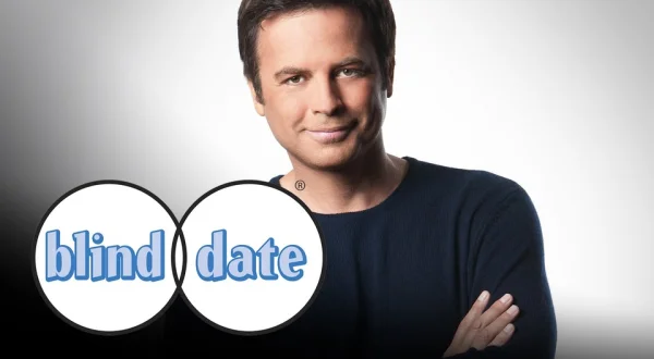 Blind Date