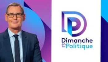 Dimanche en politique
