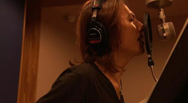 角松敏生３５周年スペシャル 音楽のなかの邂逅～アナログの再燃～
