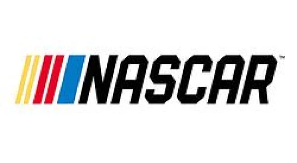 NASCAR Races