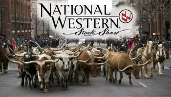 National Western Stock Show