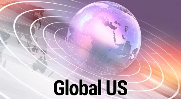Global US