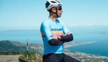 Vincenzo Nibali: il 7° campione