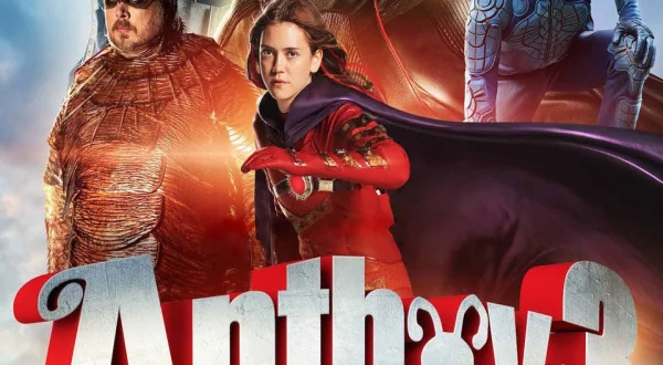 Antboy 3