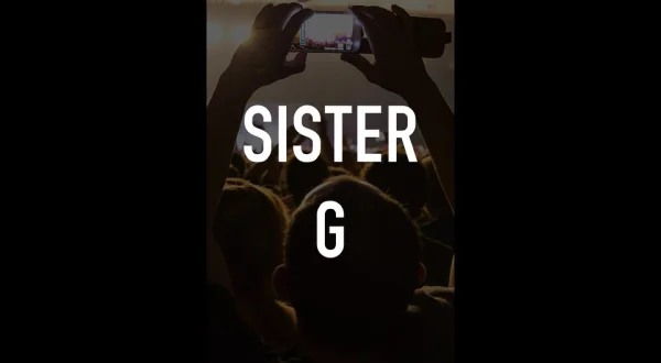 Sister G