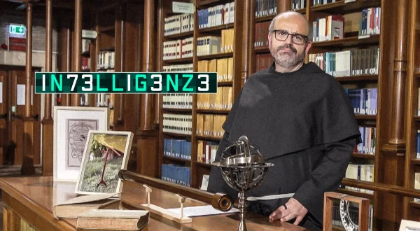 Intelligenze